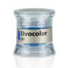Ivocolor Shade Incisal 3g SI2