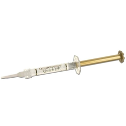 Opalescence Quick PF 45% Refill 1.2ml