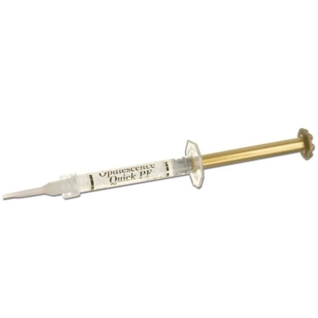 Opalescence Quick PF 45% Refill 1.2ml