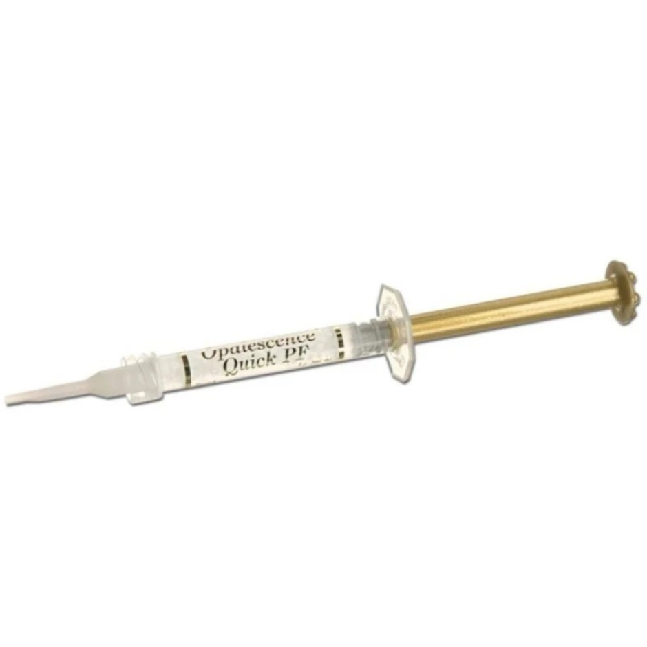 Opalescence Quick PF 45% Refill 1.2ml