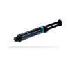 Variolink Esthetic DC Refill 1x9g neutral