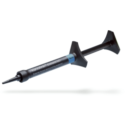 Variolink Esthetic LC...
