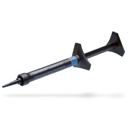 Variolink Esthetic LC Refill 1x2g neutral