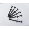 Variolink Esthetic LC Refill 1x2g light +