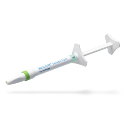 Variolink Esthetic Try-In...