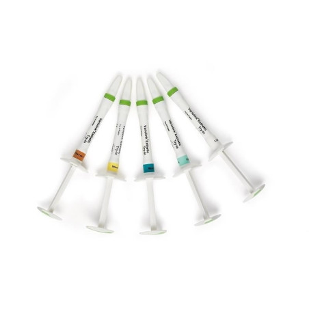 Variolink Esthetic Try-In Refill 1x1.7g light +