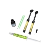 NanoFIL LC INTRO KIT 5 x 4.5g