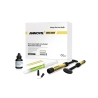 NanoFIL LC INTRO KIT 5 x 4.5g