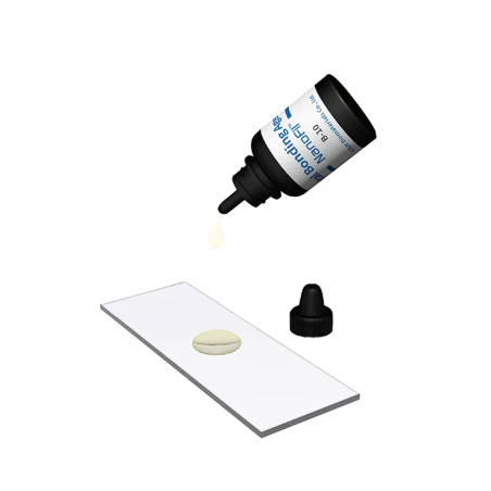 BOND NANOFIL 5ml