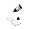 BOND NANOFIL 5ml