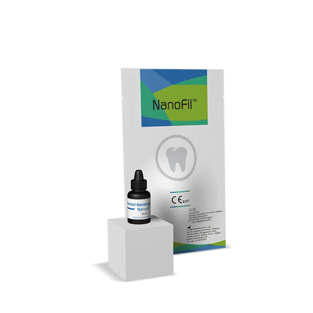 BOND NANOFIL 5ml