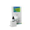 BOND NANOFIL 5ml