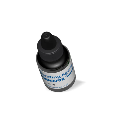 BOND NANOFIL 5ml