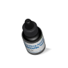 BOND NANOFIL 5ml