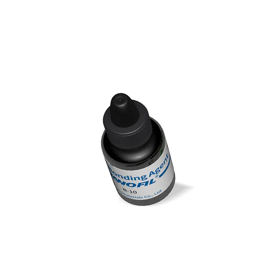 BOND NANOFIL 5ml