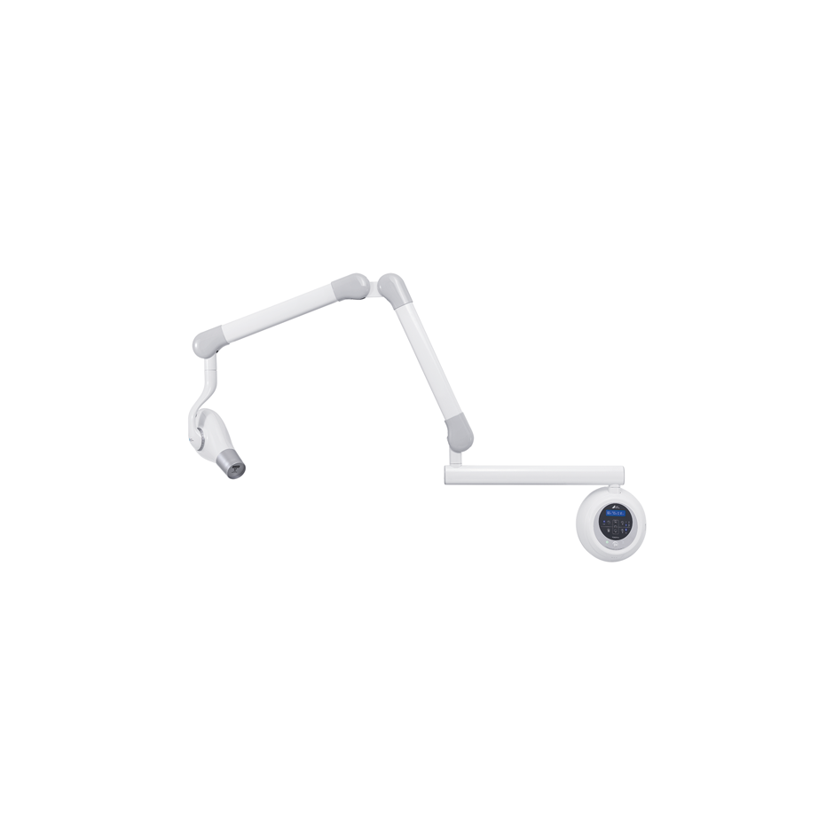 Aparat radiologie intraoral VISTAINTRA DC Durr Dental