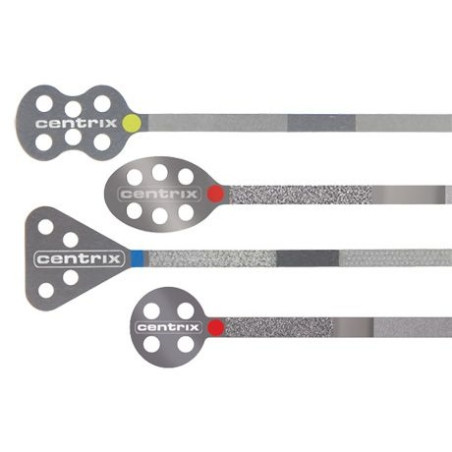 BENZI ABRAZIVE GRIP STRIP FINE - 1 bucata