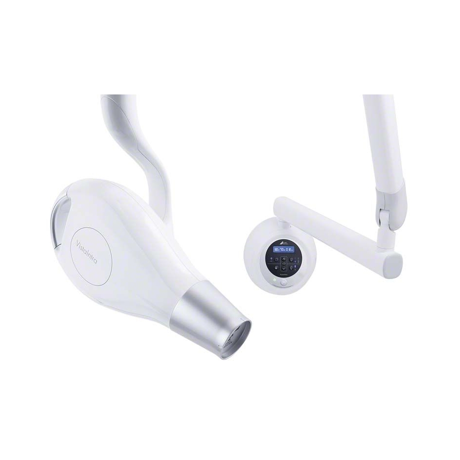 Aparat radiologie intraoral VISTAINTRA DC Durr Dental