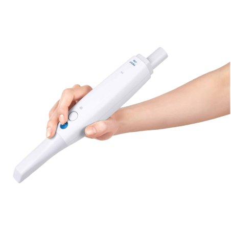 SCANNER INTRAORAL MEDIT i700 WIRELESS