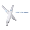SCANNER INTRAORAL MEDIT i700 WIRELESS
