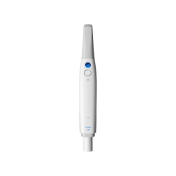 SCANNER INTRAORAL MEDIT i700 WIRELESS