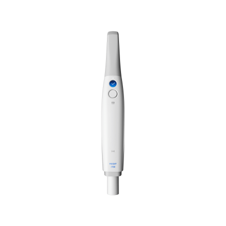 SCANNER INTRAORAL MEDIT i700 WIRELESS