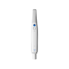 SCANNER INTRAORAL MEDIT i700 WIRELESS