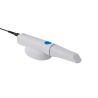 SCANNER INTRAORAL MEDIT I900 CLASIC detalii