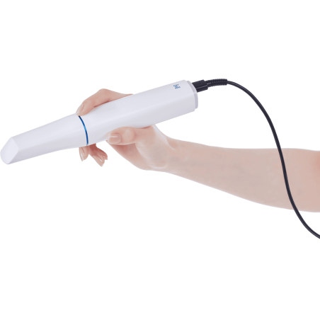 SCANNER INTRAORAL MEDIT I900 CLASIC detalii