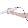 SCANNER INTRAORAL MEDIT I900 CLASIC detalii