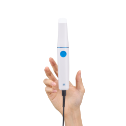 SCANNER INTRAORAL MEDIT I900 CLASIC detalii