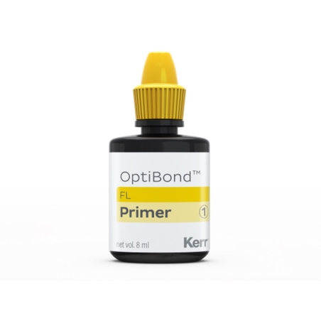 OPTIBOND FL PRIME refill
