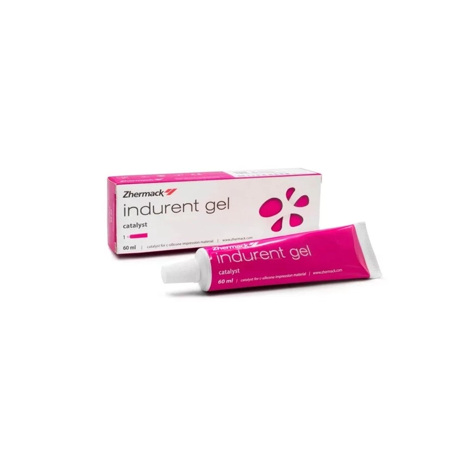 ZETA PLUS ACTIVATOR / INDURENT