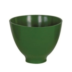 BOL FLEXIBIL ALGINAT