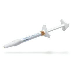 Variolink Esthetic Try-In...