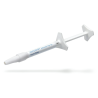 Variolink Esthetic Try-In Refill 1x1.7g light +