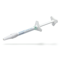 Variolink Esthetic Try-In...