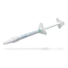Variolink Esthetic Try-In Refill 1x1.7g light