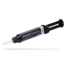 Variolink Esthetic DC Refill 1x5g light +