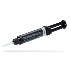 Variolink Esthetic DC...