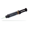 Variolink Esthetic DC Refill 1x5g warm +