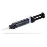 Variolink Esthetic DC Refill 1x5g white opaque