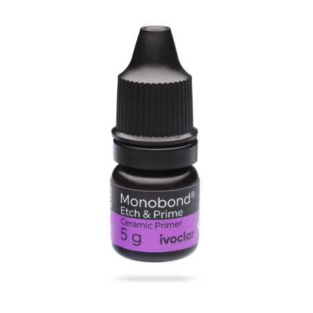 Variolink Esthetic DC Kit (Adhese Universal VivaPen 2ml + Monobond Etch & Prime 5ml)
