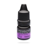 Variolink Esthetic DC Kit (Adhese Universal VivaPen 2ml + Monobond Etch & Prime 5ml)