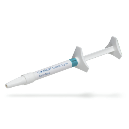 Variolink Esthetic LC Kit (Adhese Universal VivaPen 2ml + Monobond Plus 5ml)