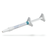 Variolink Esthetic LC Kit (Adhese Universal VivaPen 2ml + Monobond Plus 5ml)