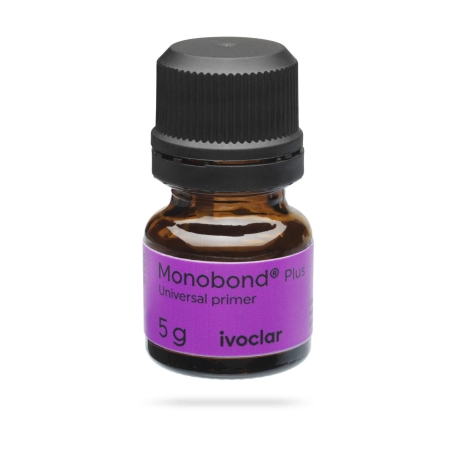 Variolink Esthetic LC Kit (Adhese Universal VivaPen 2ml + Monobond Plus 5ml)
