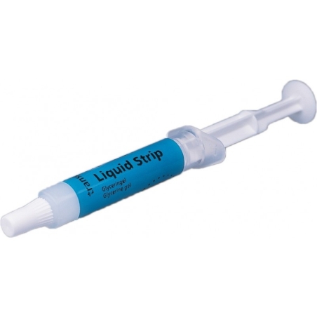 Variolink Esthetic LC Kit (Adhese Universal VivaPen 2ml + Monobond Plus 5ml)