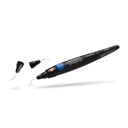 Adhese Universal VivaPen 1x2ml