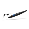 Adhese Universal VivaPen 1x2ml